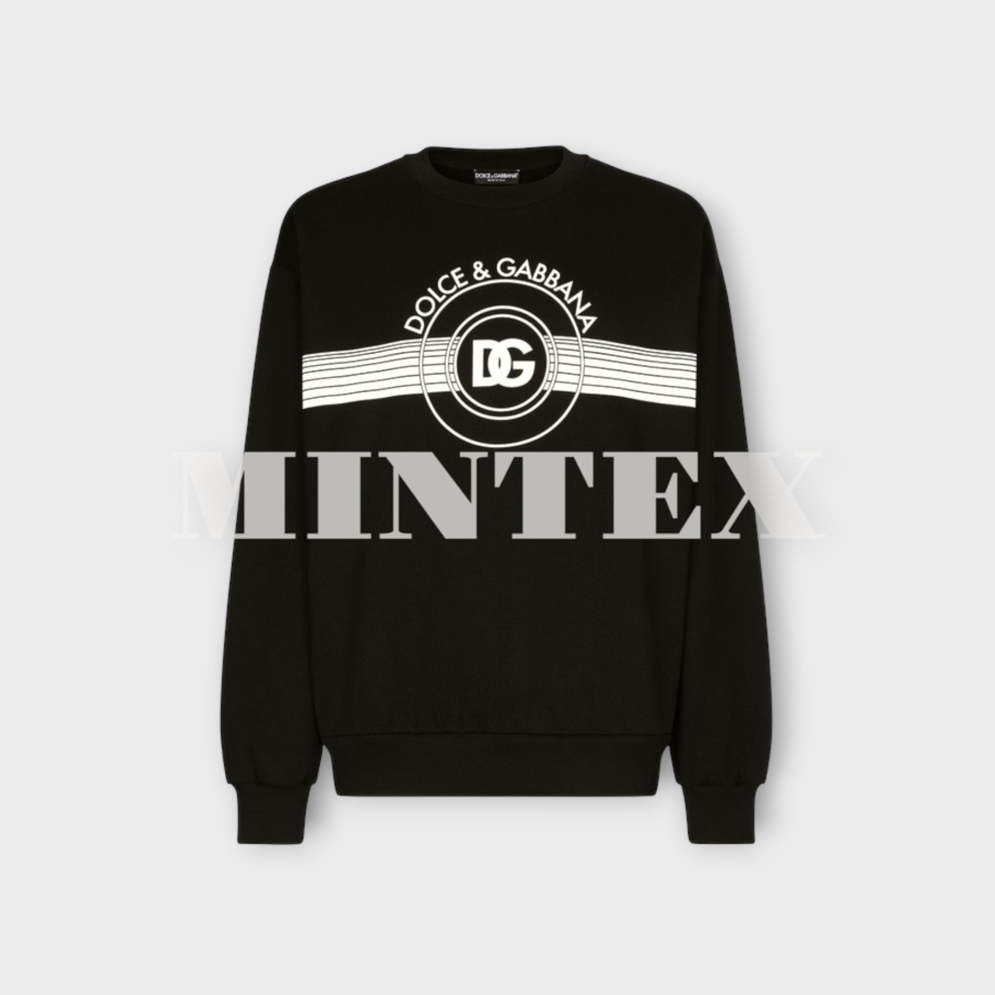 DG Sweatshirt