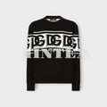 DG Sweatshirt