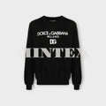 DG Sweatshirt
