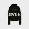 DG Sweatshirt