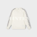 DI Hoodie