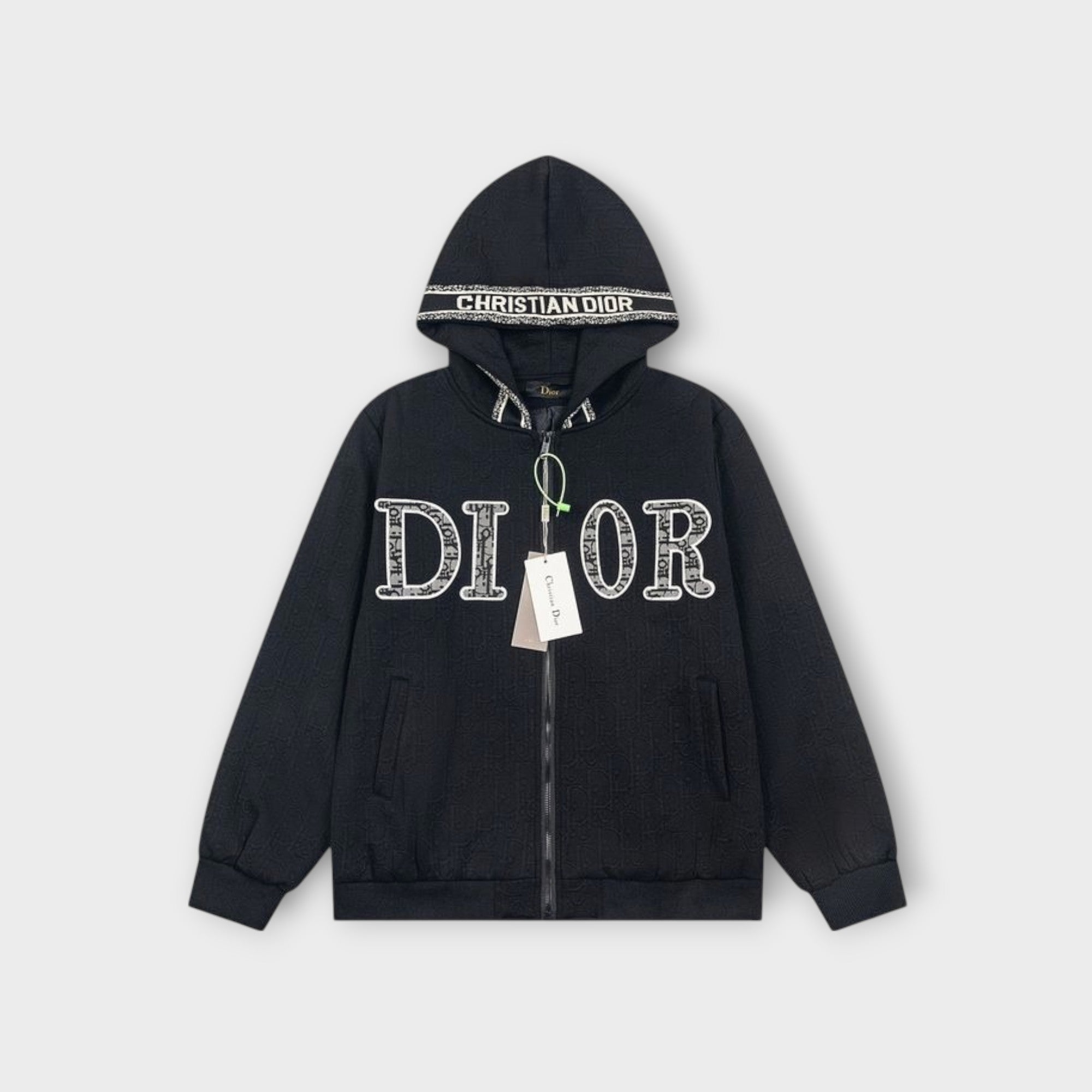 DI Sweatshirt