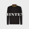 FE Sweatshirt