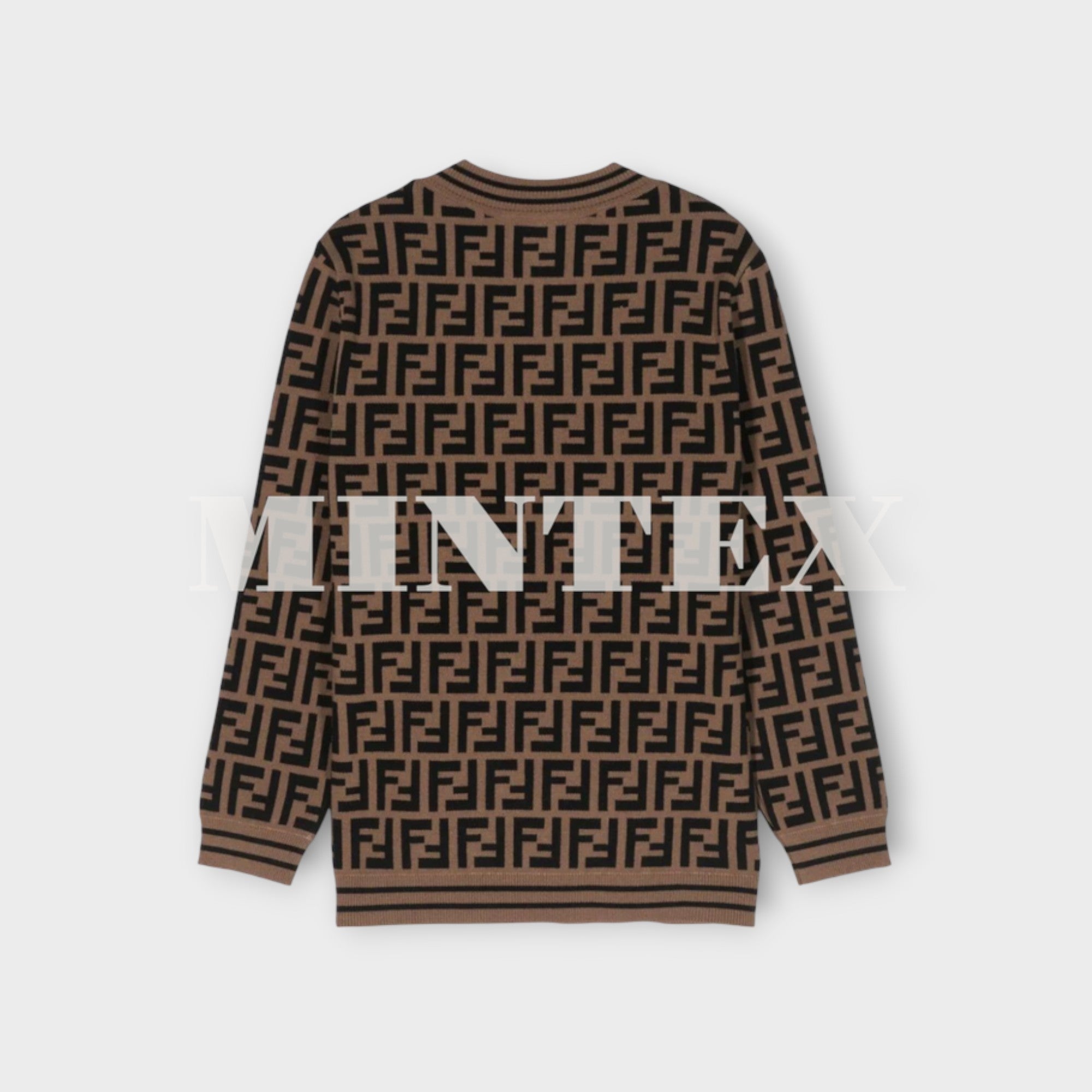 FE Sweatshirt