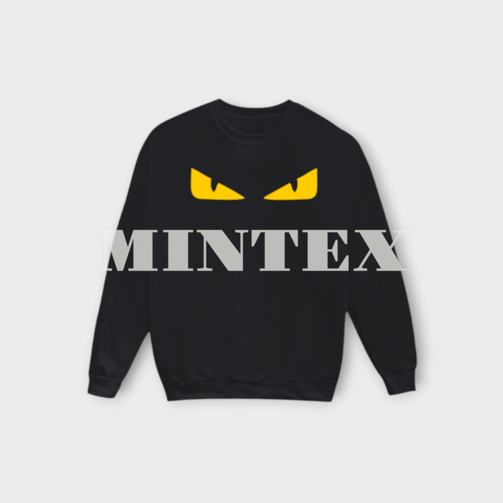 FE Sweatshirt