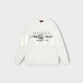 GG Sweatshirt