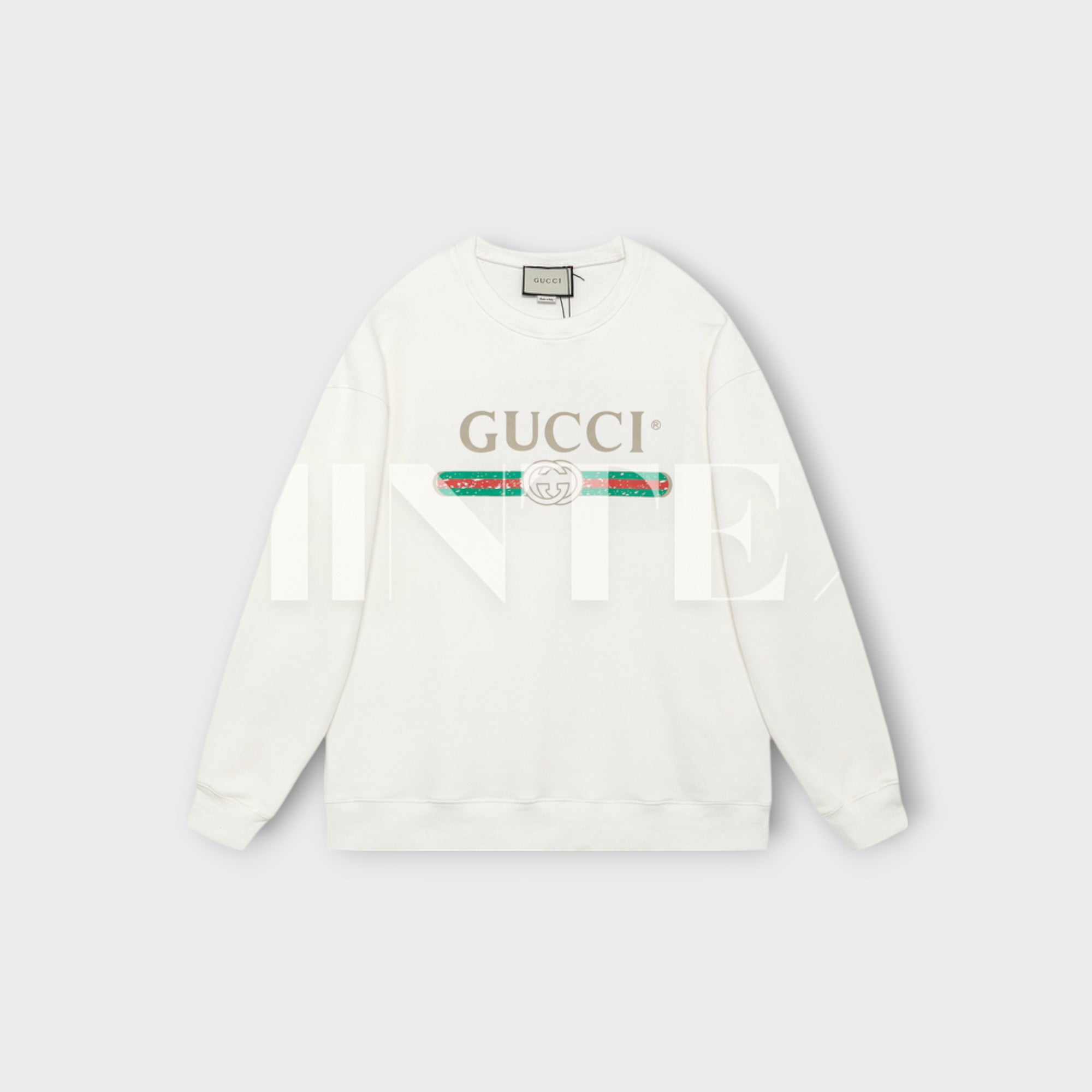 GG Sweatshirt
