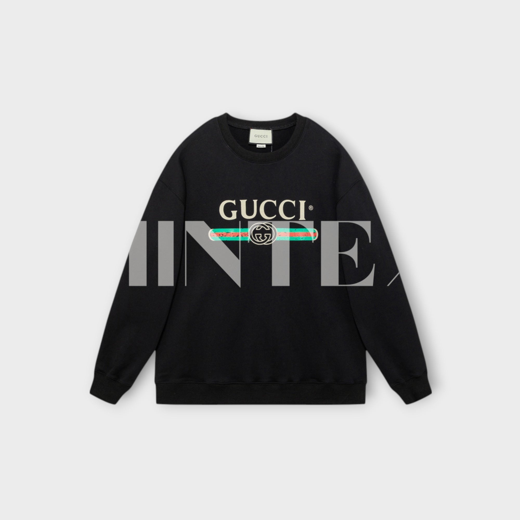 GG Sweatshirt