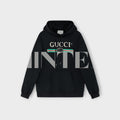 GG Sweatshirt