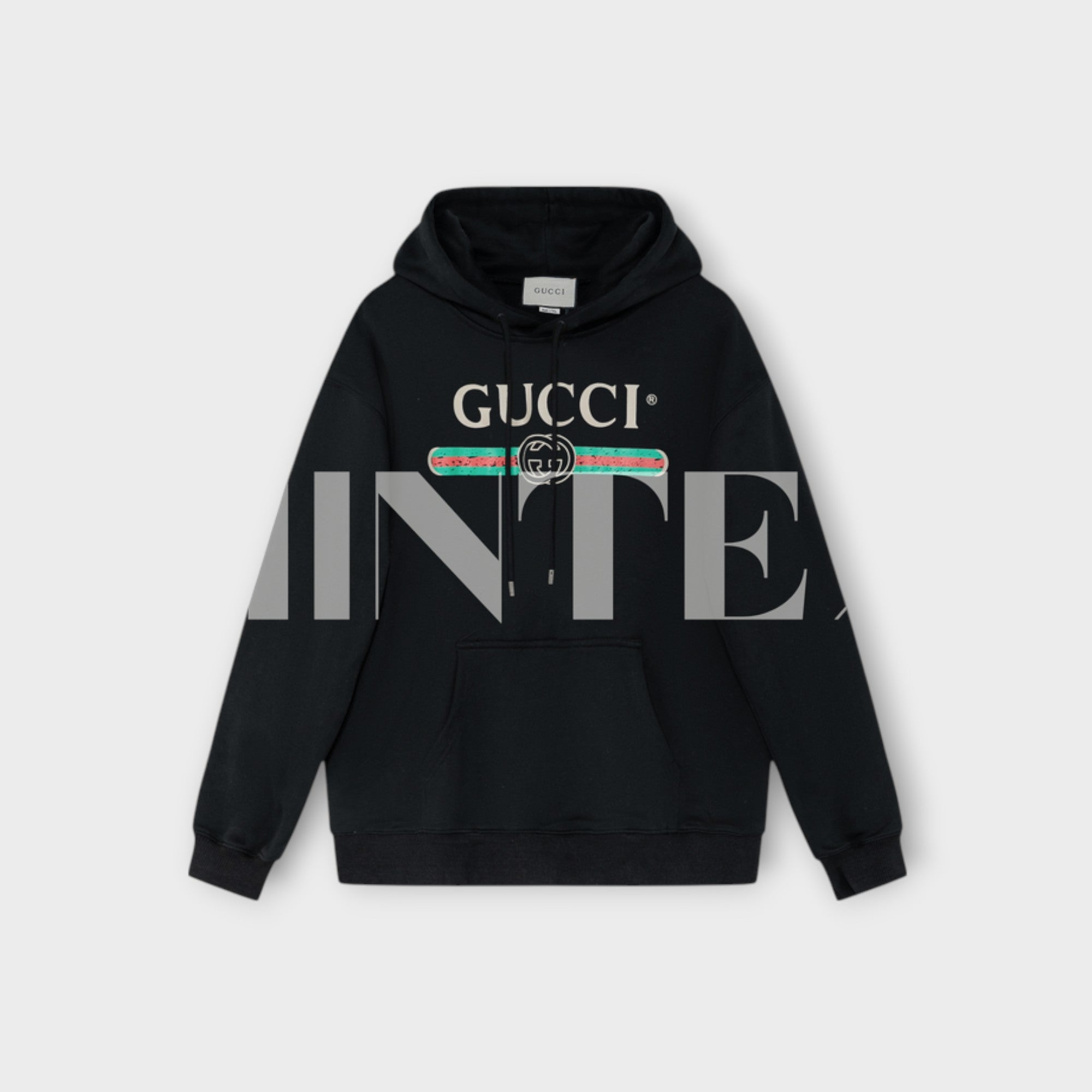 GG Sweatshirt