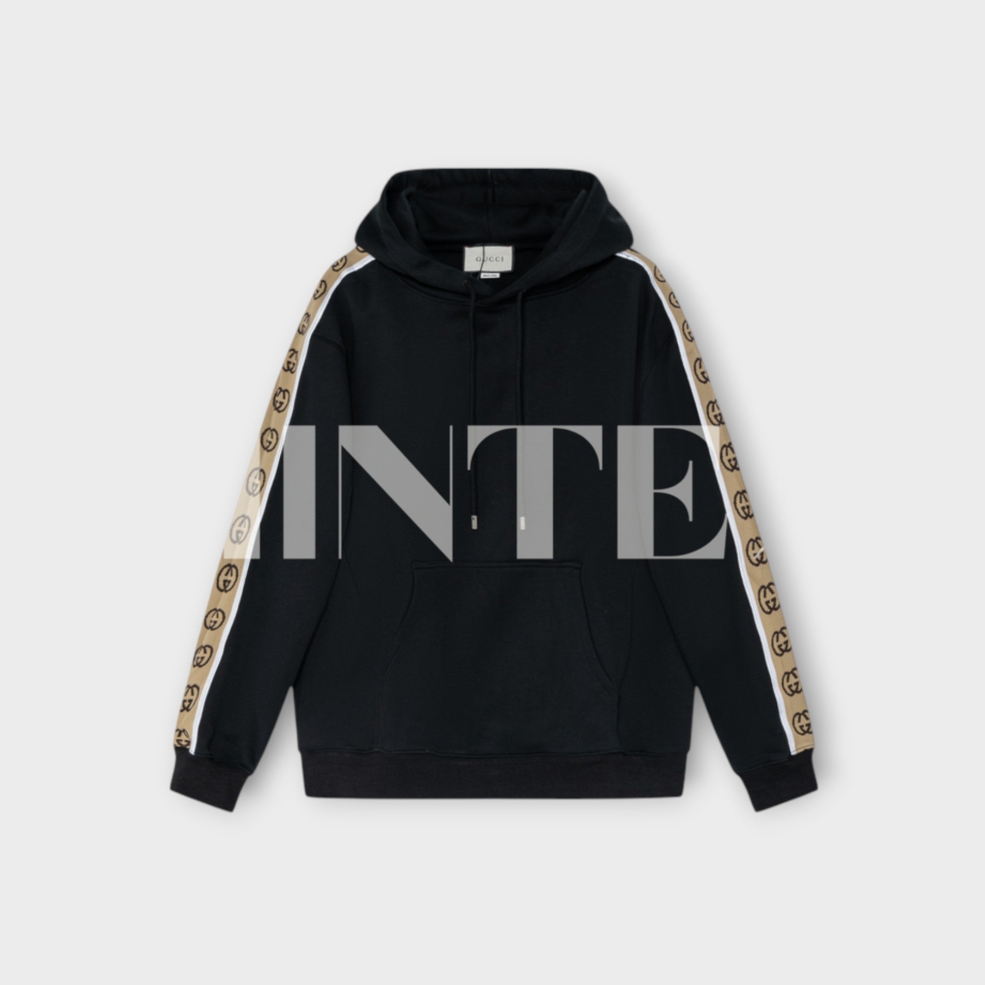 GG Sweatshirt