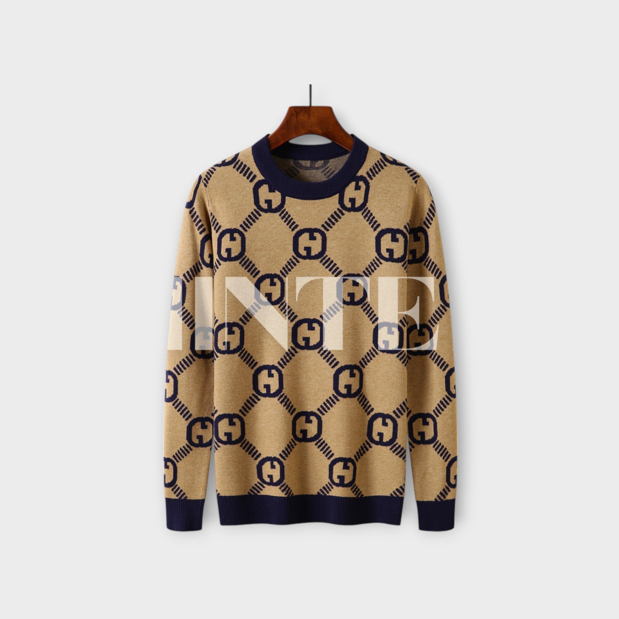GG Sweatshirt