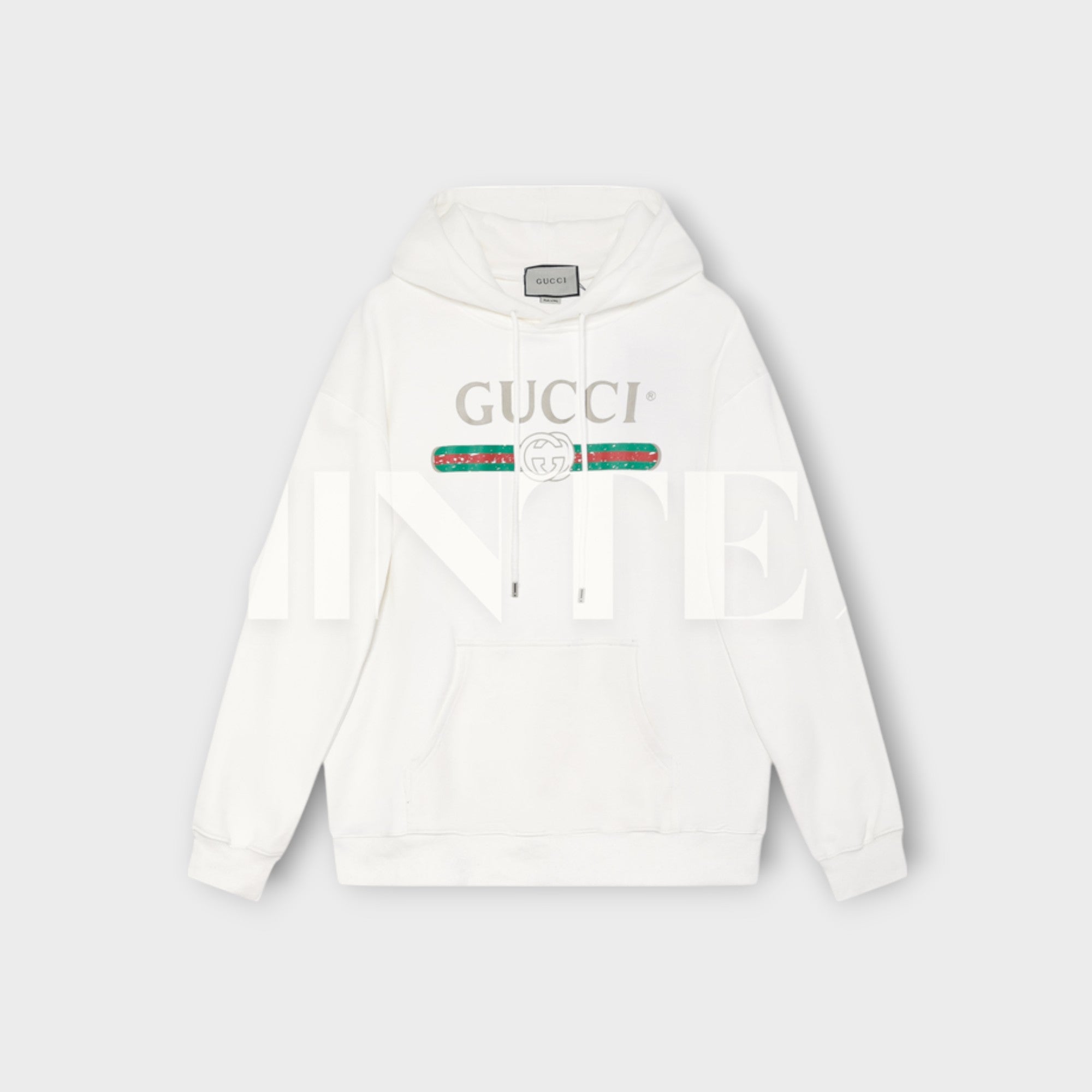 GG Sweatshirt