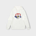 GG Sweatshirt