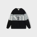 GG Sweatshirt