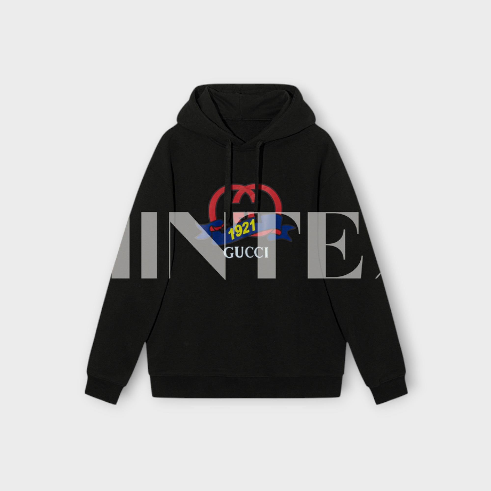GG Sweatshirt