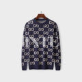 GG Sweatshirt