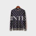 GG Sweatshirt
