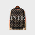 GG Sweatshirt