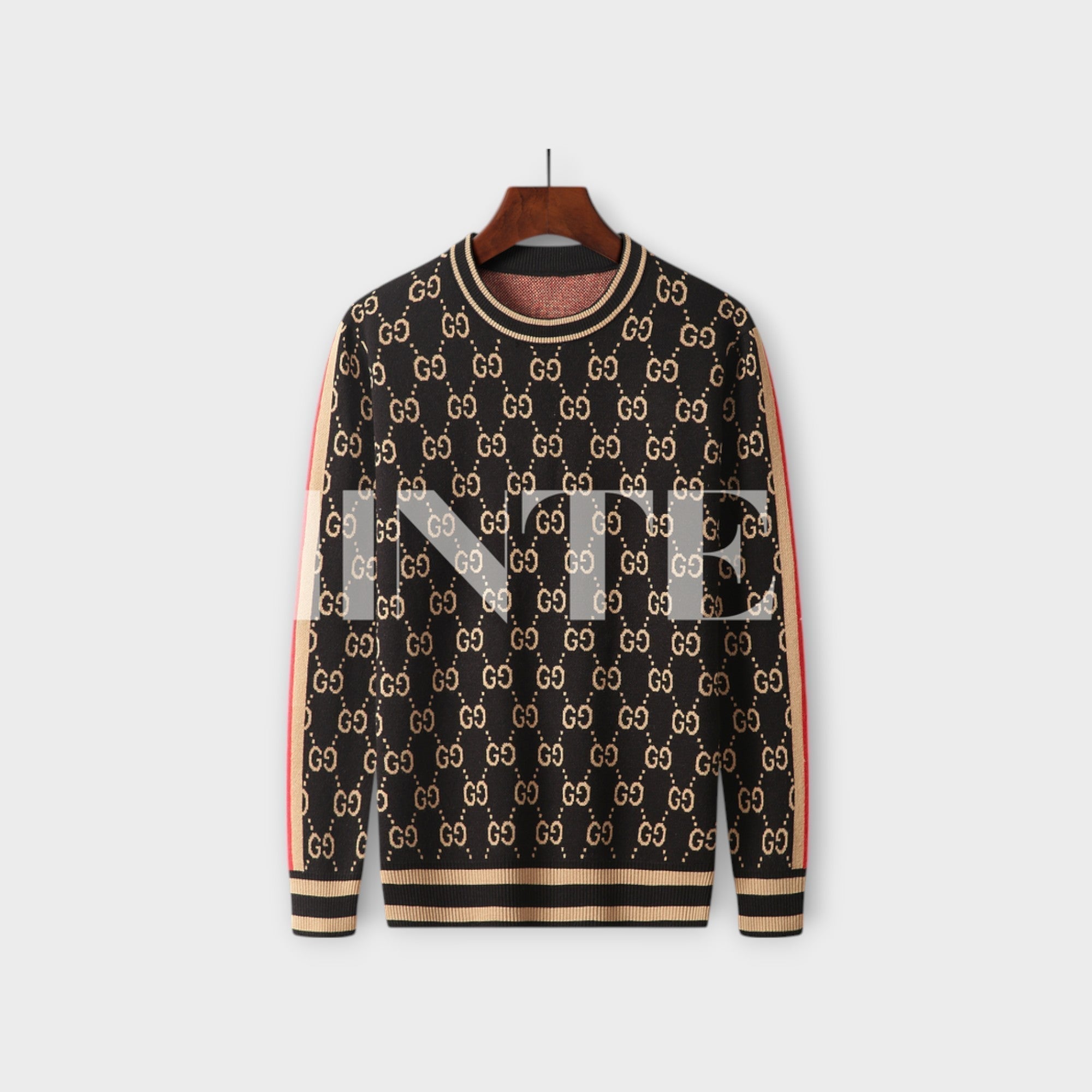 GG Sweatshirt