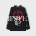 PP Sweatshirt