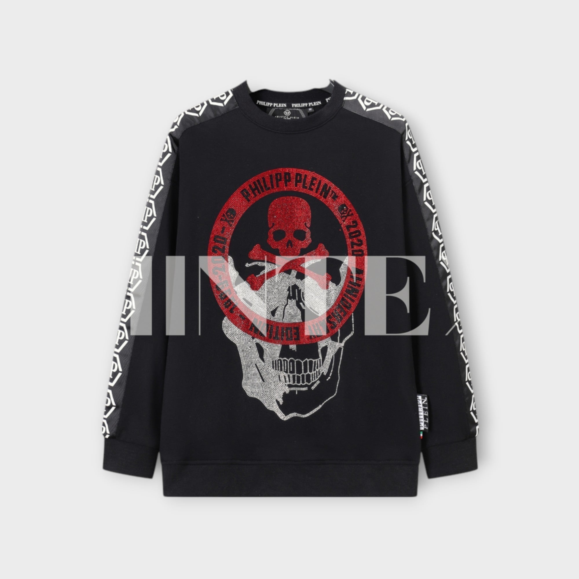 PP Sweatshirt