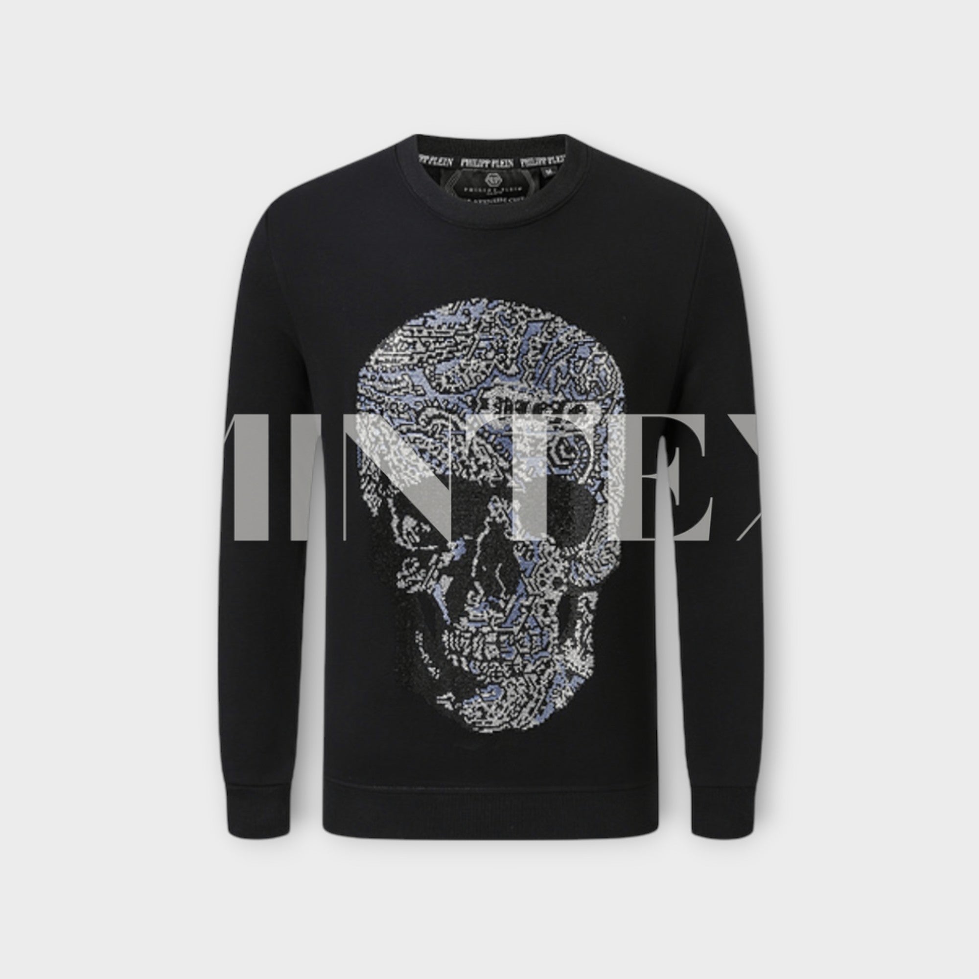 PP Sweatshirt