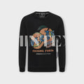 PP Sweatshirt