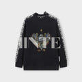 PP Sweatshirt