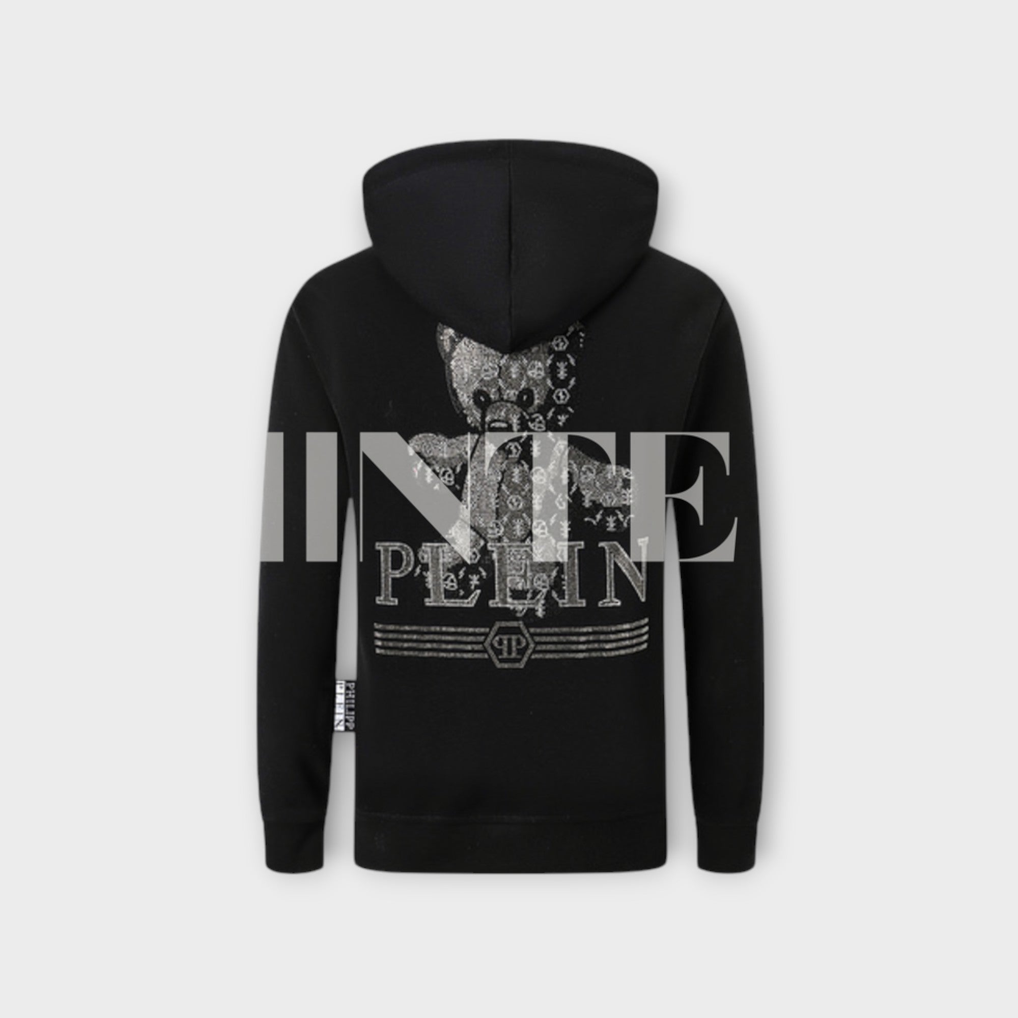 PP Sweatshirt