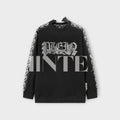 PP Sweatshirt
