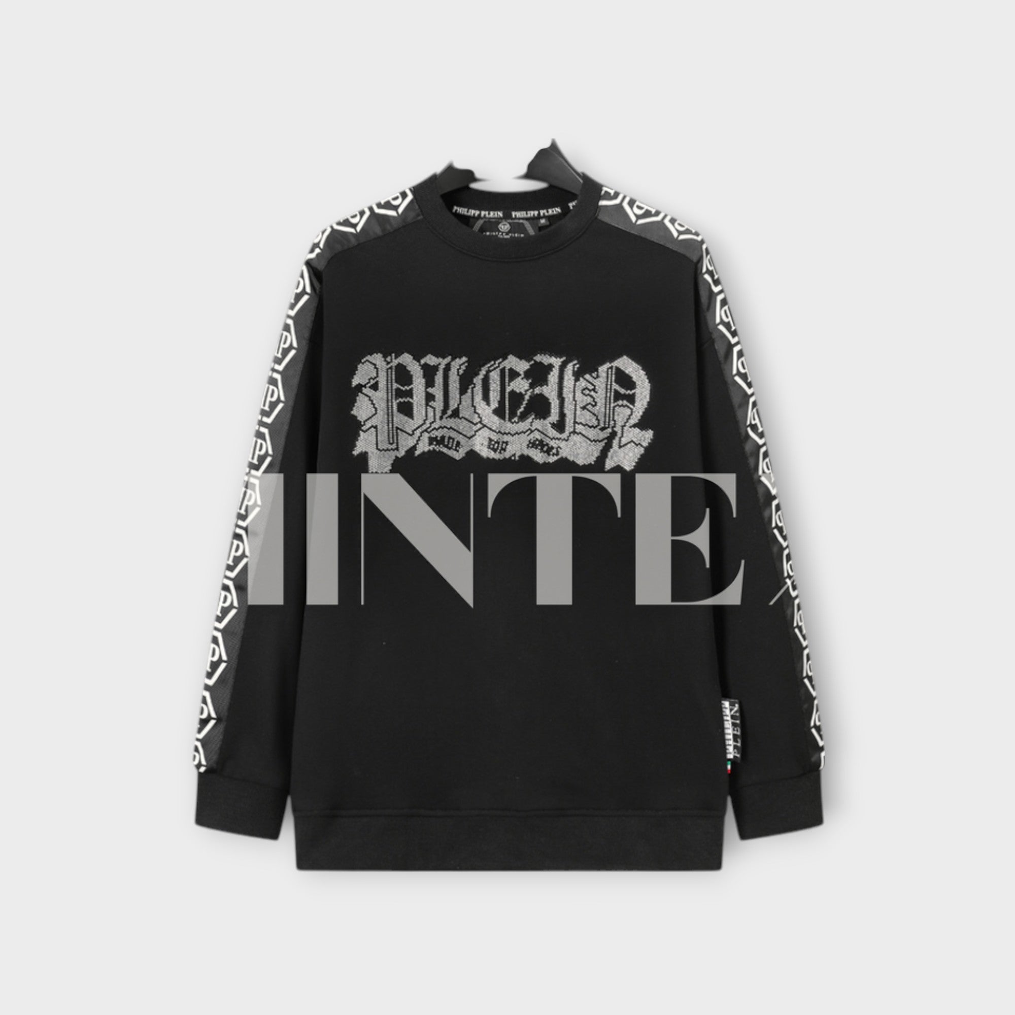 PP Sweatshirt