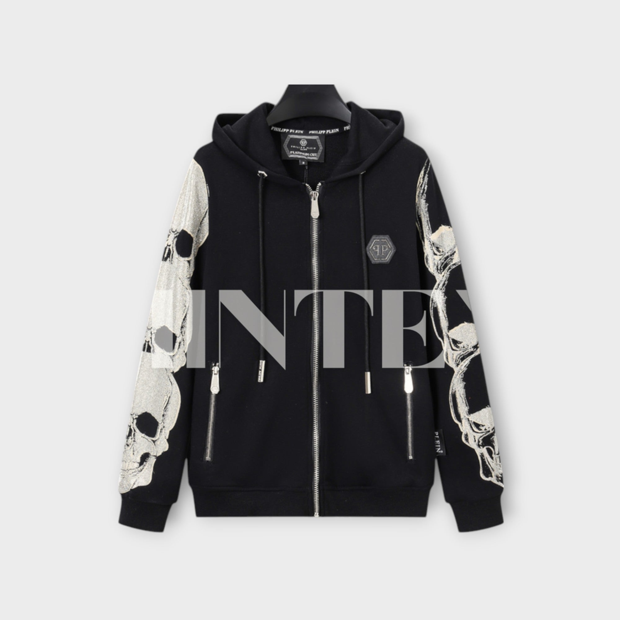 PP Sweatshirt