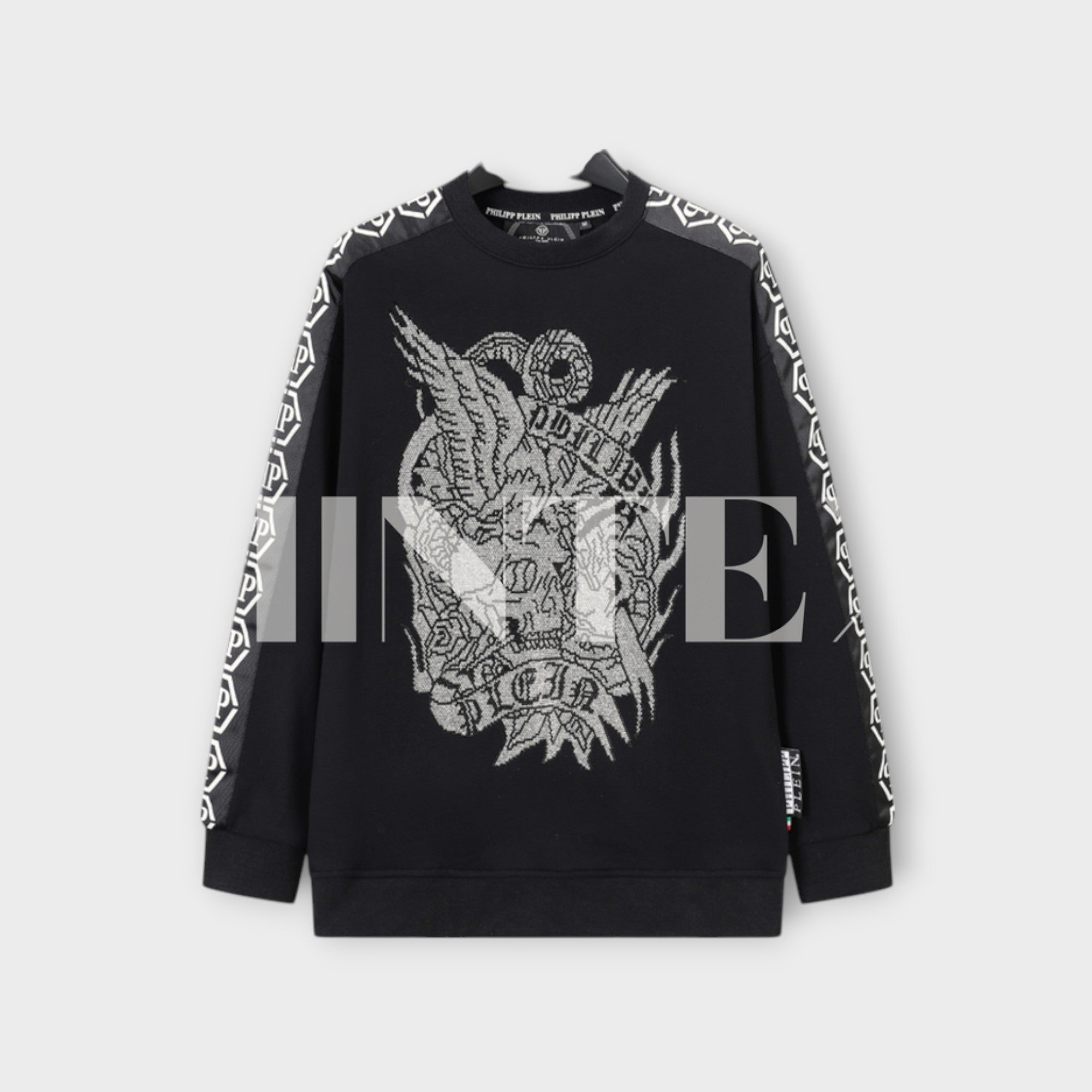 PP Sweatshirt