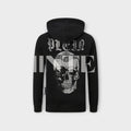 PP Sweatshirt