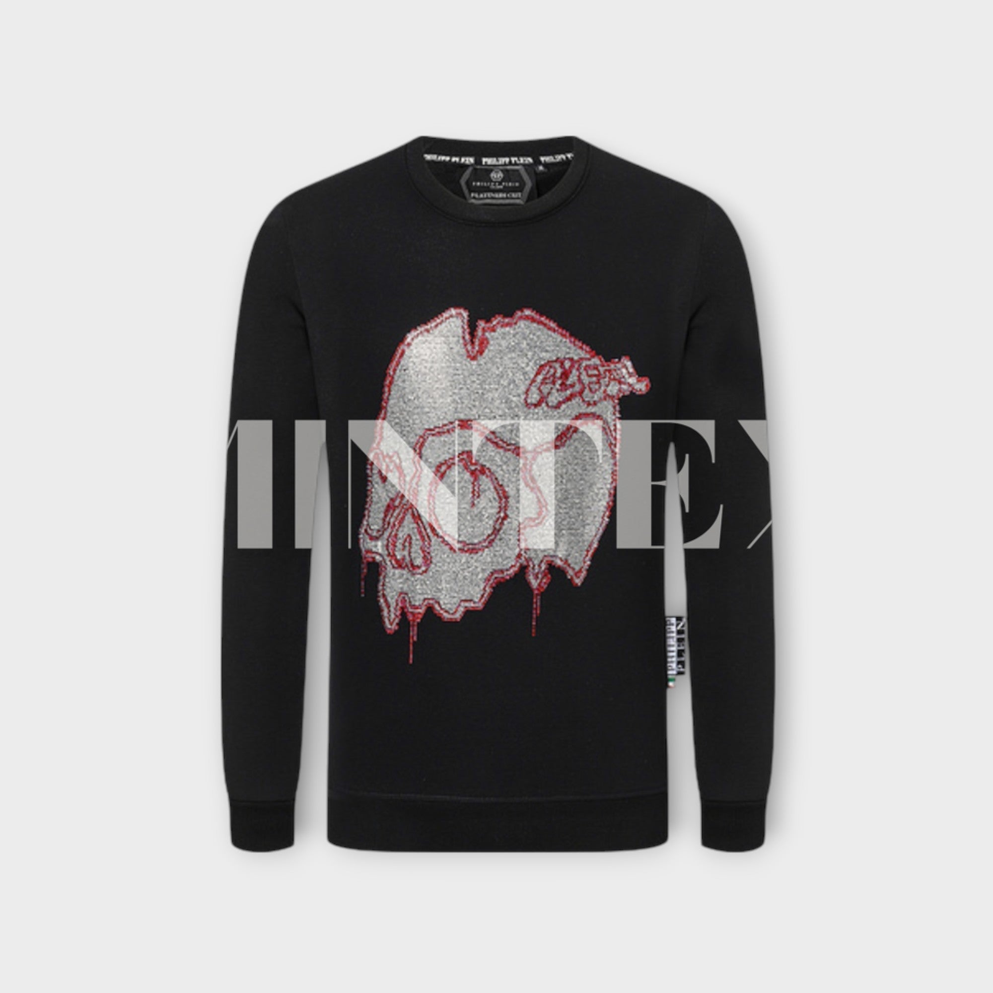 PP Sweatshirt