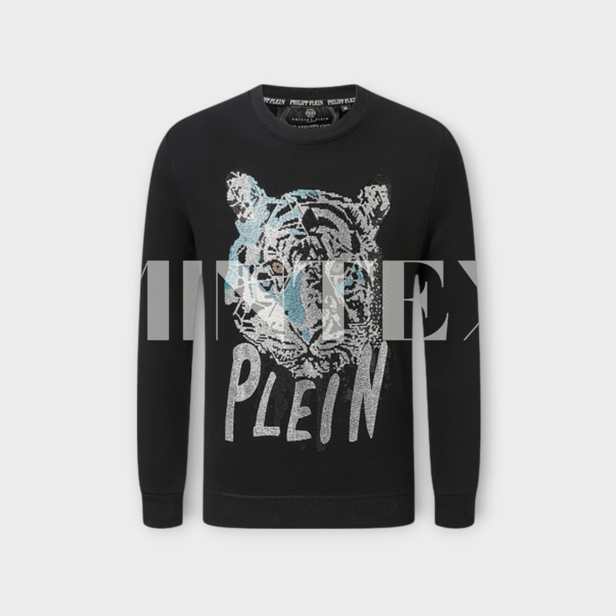 PP Sweatshirt