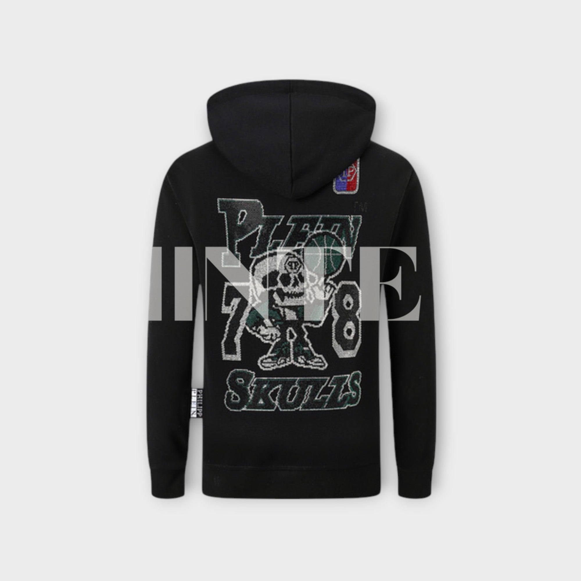 PP Sweatshirt