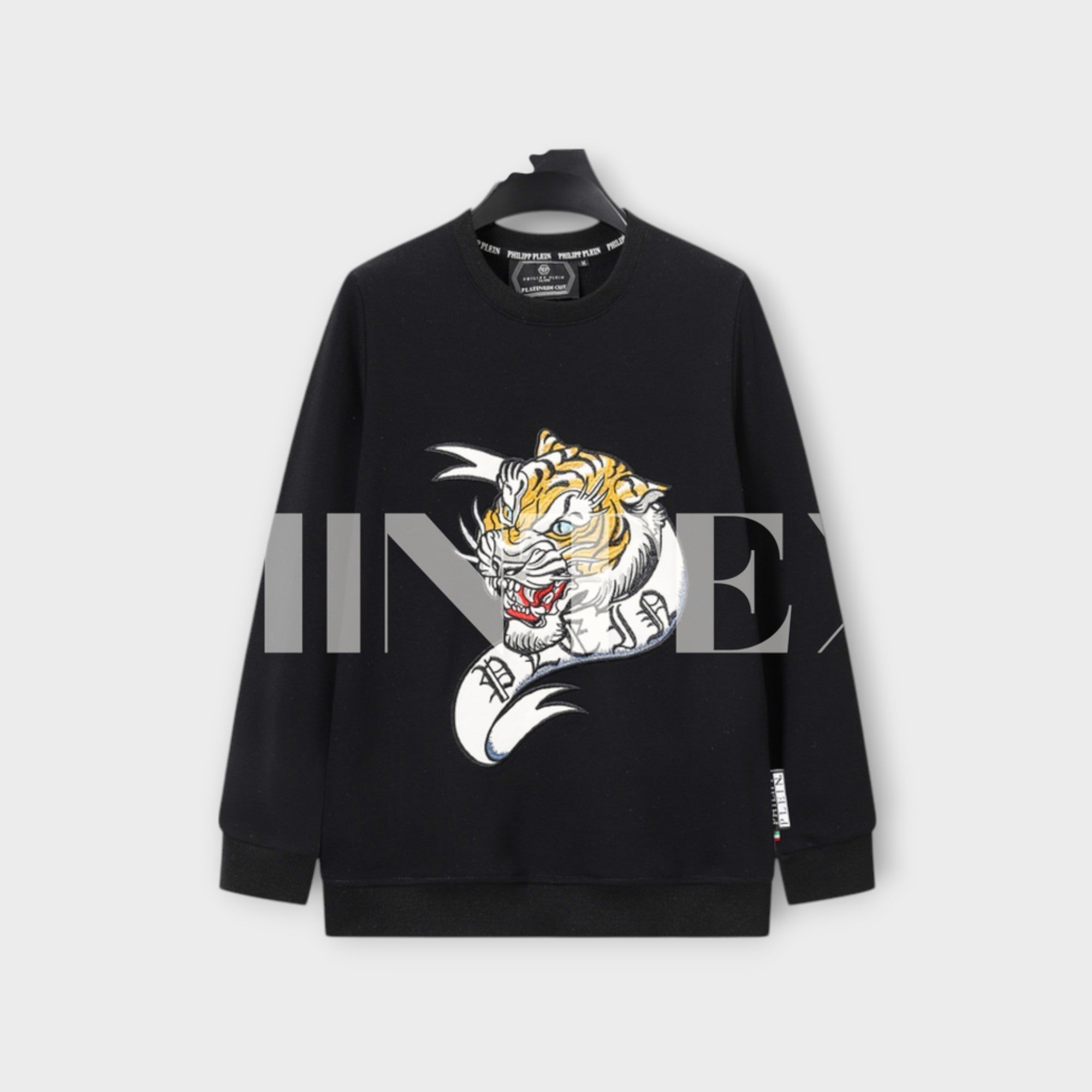 PP Sweatshirt