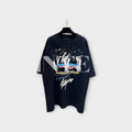 AMI T-Shirt