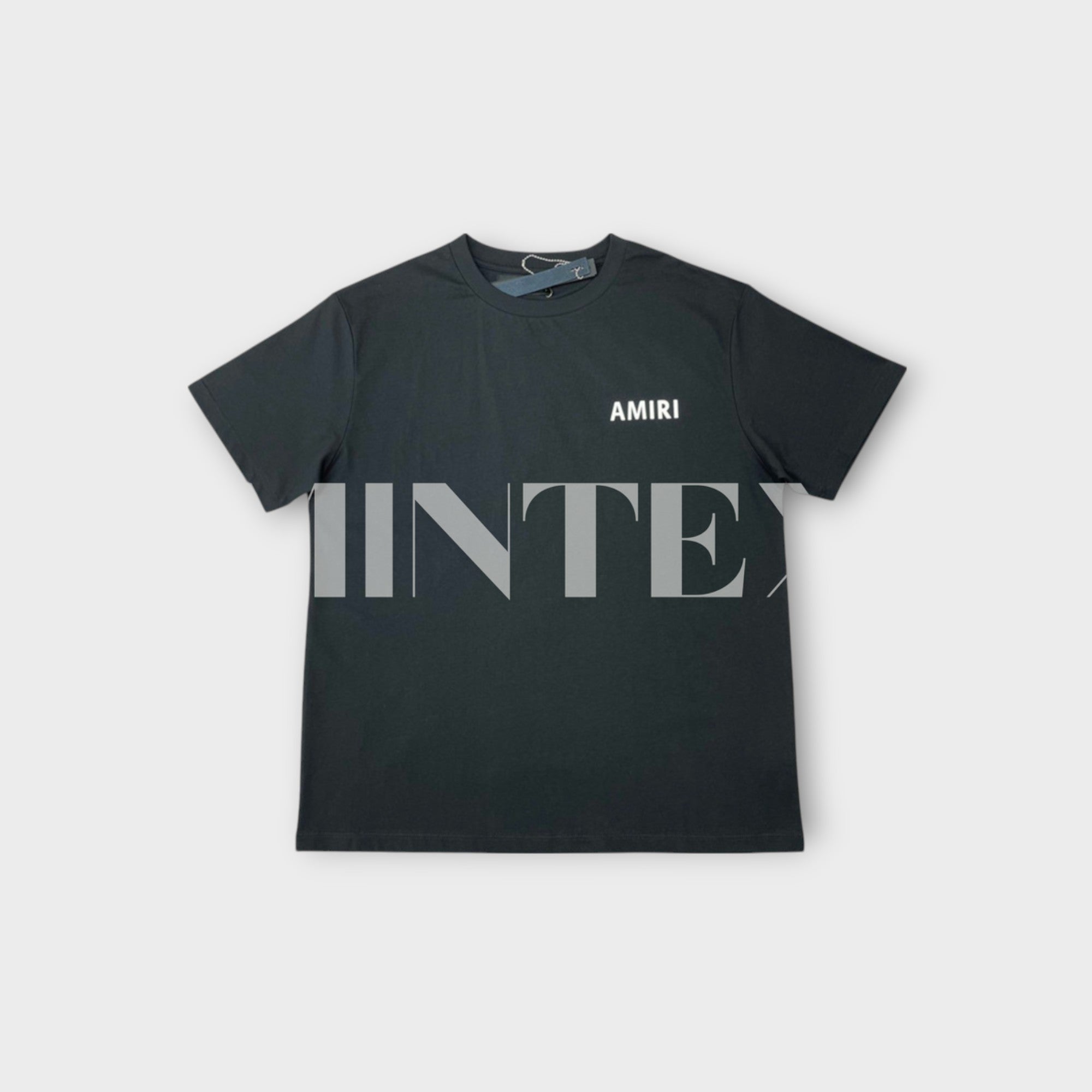 AMI T-Shirt