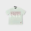 AMI T-Shirt