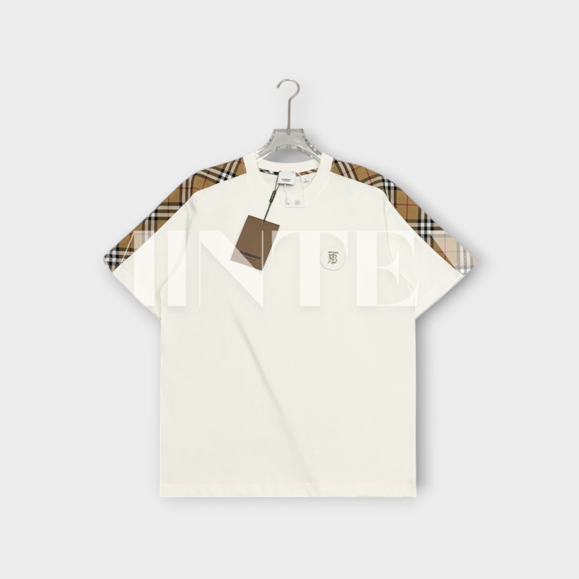 BB T-Shirt