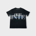 AMI T-Shirt