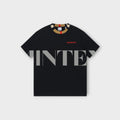 BB T-Shirt
