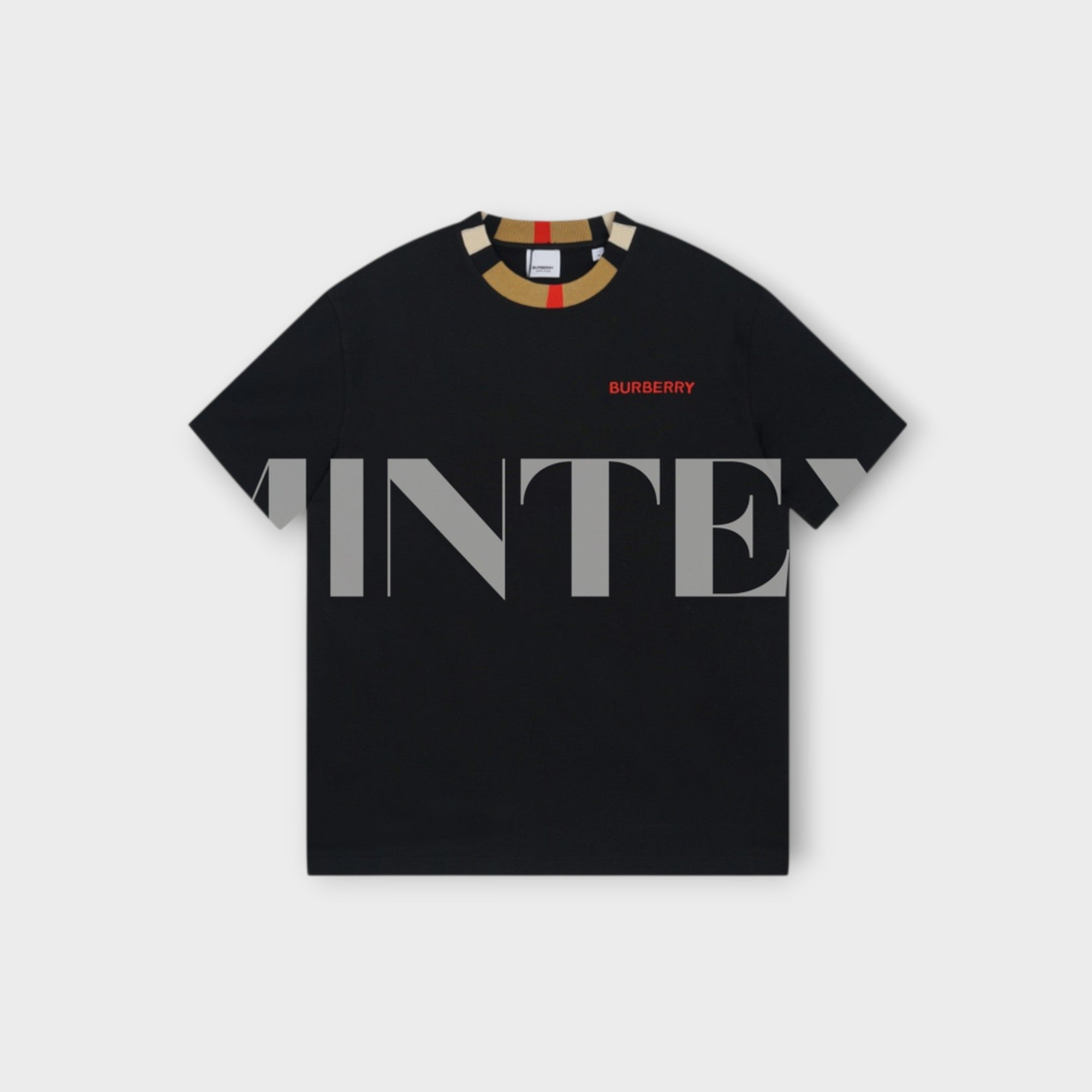 BB T-Shirt