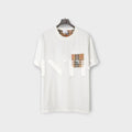 BB T-Shirt