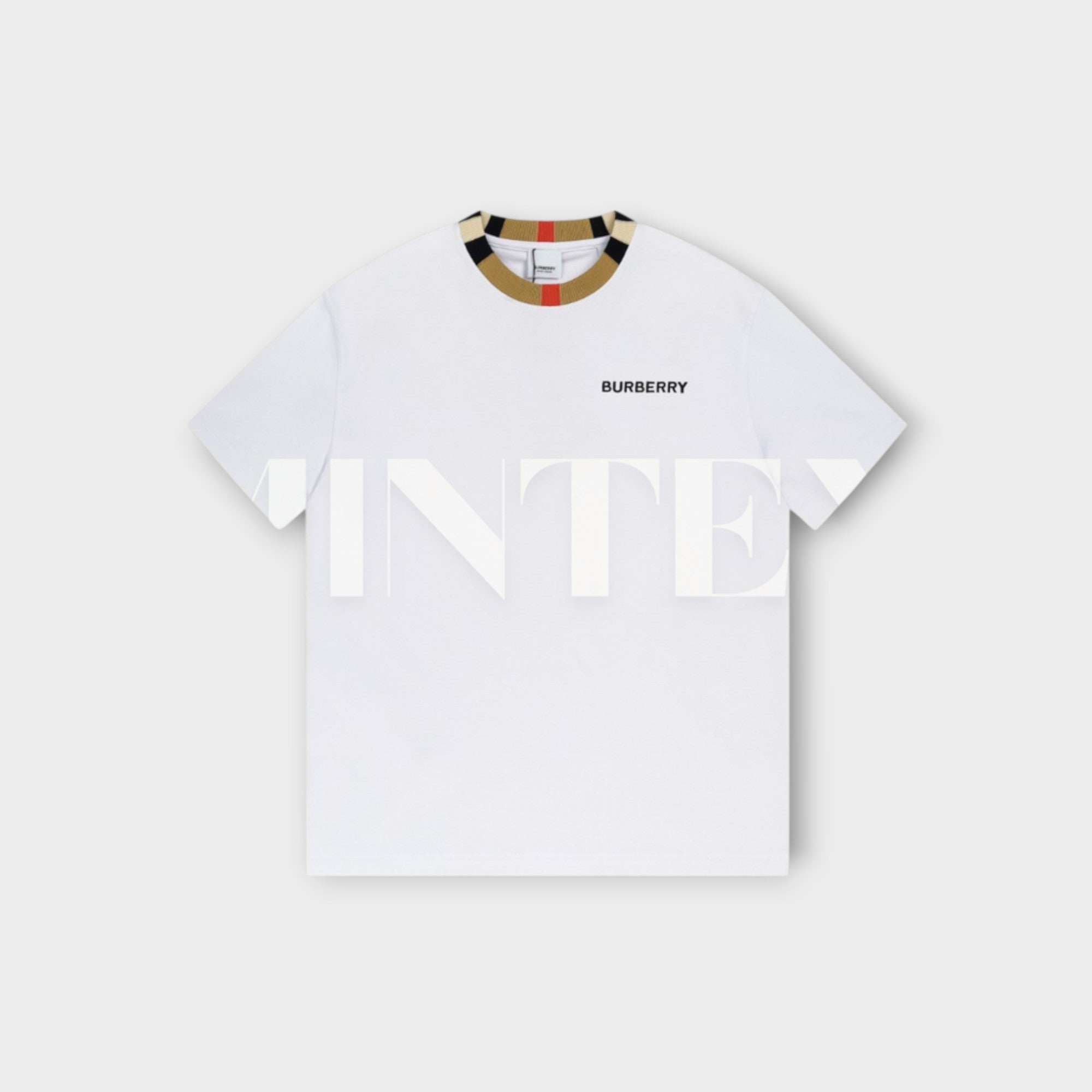 BB T-Shirt