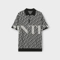 DI T-Shirt