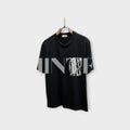 DI T-Shirt